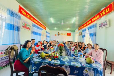 ???KHAI XUÂN!